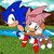 :iconbt255: