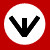 :iconbt64: