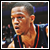 :iconbtabasketball: