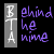 :iconbtacosplay: