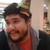 :iconbtamura:
