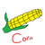 :iconbtanh:
