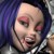 :iconbtaraktahn: