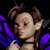 :iconbtaraktahn: