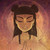 :iconbtart: