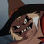 :iconbtasscarecrowplz: