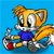 btbabytails :iconbtbabytails: