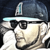 :iconbtbaker86:
