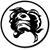 :iconbtbtheoperator: