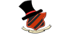 :iconbtc-academy: