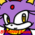 :iconbtc20001-bases: