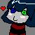 :iconbtchplx: