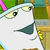 :iconbtcmach: