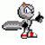:iconBtD: