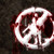 :iconbtdag: