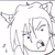 :iconbtdf07: