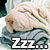:iconbtdmh: