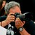 :iconbtdsphotography: