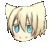 :iconbtecleo: