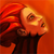 :iconbtempula: