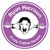 :iconbtf-productions: