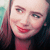BtflPhotopacks :iconbtflphotopacks: