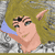 :iconbtfm-neko-sama: