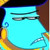 :iconbtg-mini: