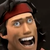 BTG-mini :iconbtg-mini: