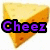 :iconbtgg12: