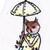 :iconbtharas: