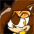 :iconbthehegdehog: