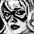 :iconbthekryptonite44: