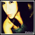 :iconbthemonkey:
