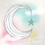 :iconbthenight: