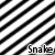 :iconBthesnake:
