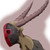 :iconbthiga:
