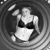 :iconbthphoto: