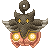 :iconbthr-zero-x: