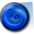 :iconbtimngt: