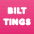 :iconbtings:
