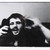 :iconbtj-photo: