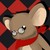 :iconbtk6:
