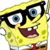 :iconbtl-chan: