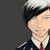 :iconbtl12345: