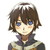 :iconbtlax123:
