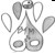:iconbtm55:
