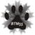 :iconbtm55: