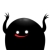 :iconbtmimiru: