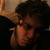 :iconbtn: